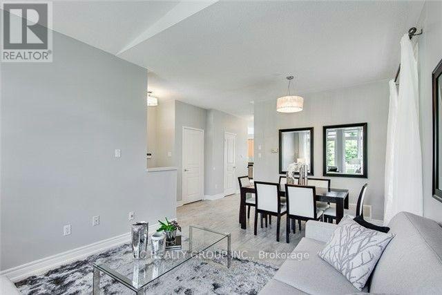 29 Davidoff Street, Markham, ON, L6E 1P6 - 4