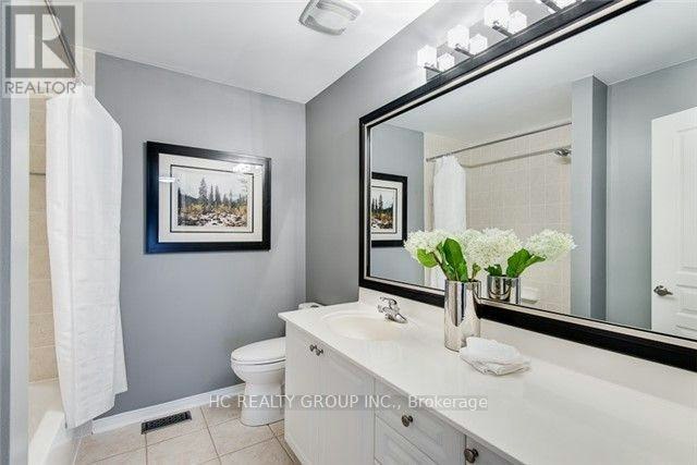 29 Davidoff Street, Markham, ON, L6E 1P6 - 14