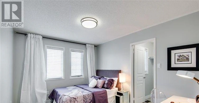 29 Davidoff Street, Markham, ON, L6E 1P6 - 13