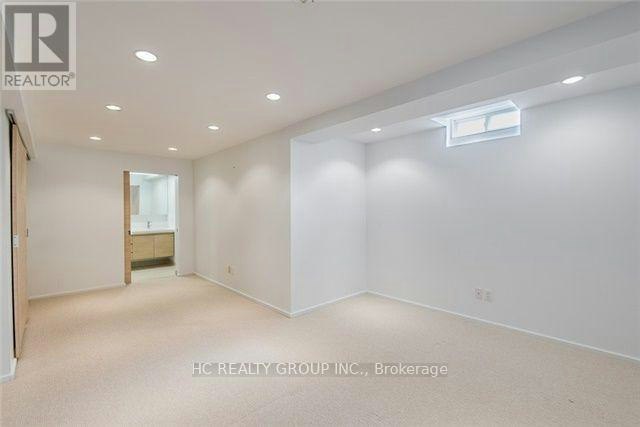 29 Davidoff Street, Markham, ON, L6E 1P6 - 15
