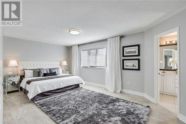 29 Davidoff Street, Markham, ON, L6E 1P6 - 10