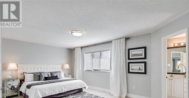 29 Davidoff Street, Markham, ON, L6E 1P6 - 10