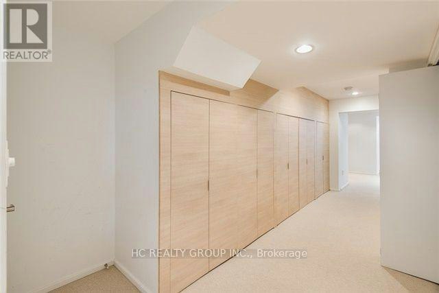 29 Davidoff Street, Markham, ON, L6E 1P6 - 17