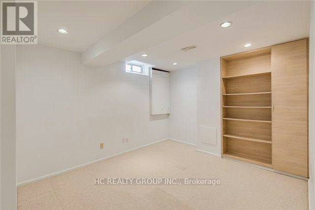 29 Davidoff Street, Markham, ON, L6E 1P6 - 18