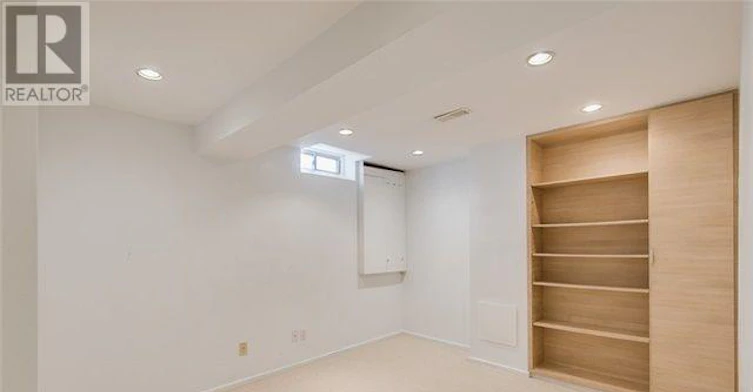 29 Davidoff Street, Markham, ON, L6E 1P6 - 18