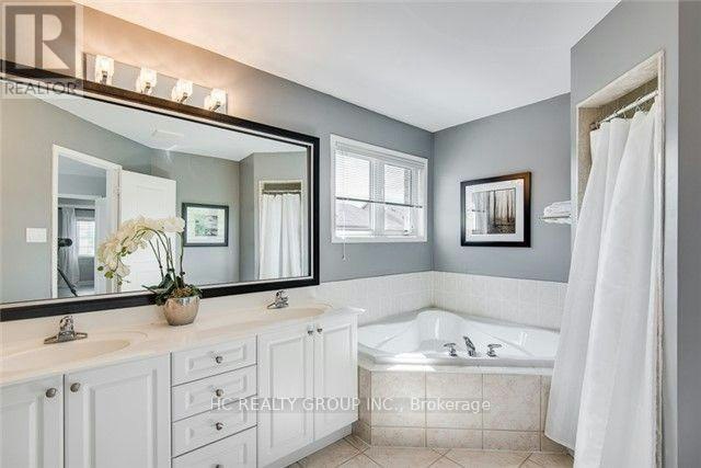 29 Davidoff Street, Markham, ON, L6E 1P6 - 11