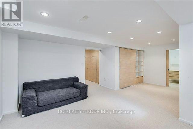 29 Davidoff Street, Markham, ON, L6E 1P6 - 16