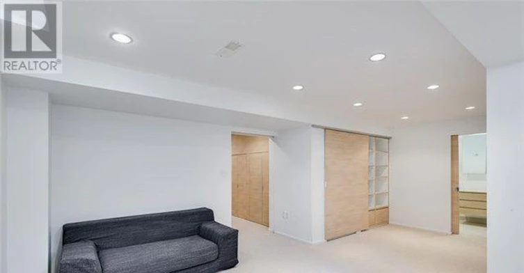 29 Davidoff Street, Markham, ON, L6E 1P6 - 16