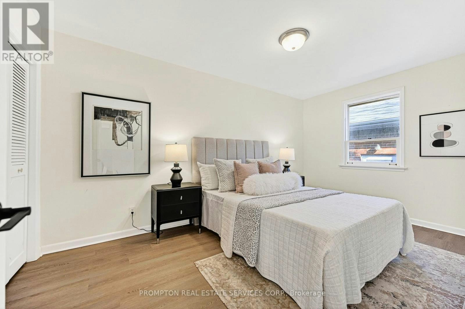81 Maxome Avenue, Toronto, ON, M2M 3K2 - 12
