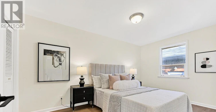 81 Maxome Avenue, Toronto, ON, M2M 3K2 - 12