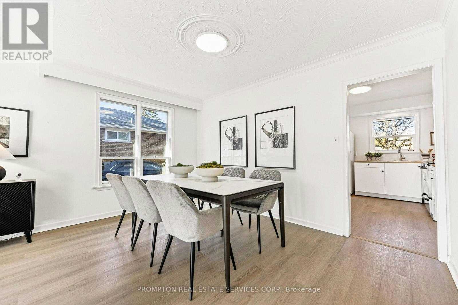 81 Maxome Avenue, Toronto, ON, M2M 3K2 - 8
