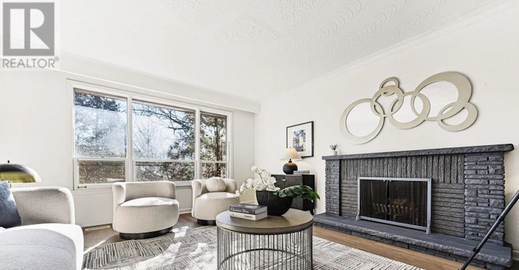 81 Maxome Avenue, Toronto, ON, M2M 3K2 - 10
