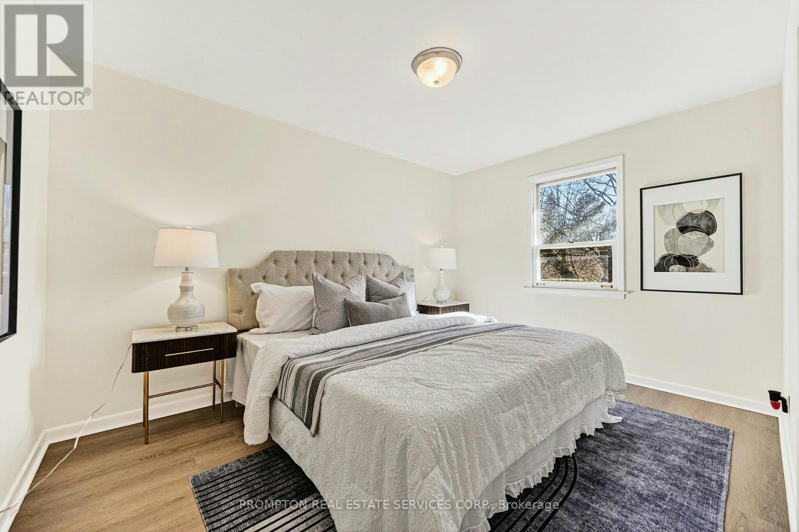 81 Maxome Avenue, Toronto, ON, M2M 3K2 - 13