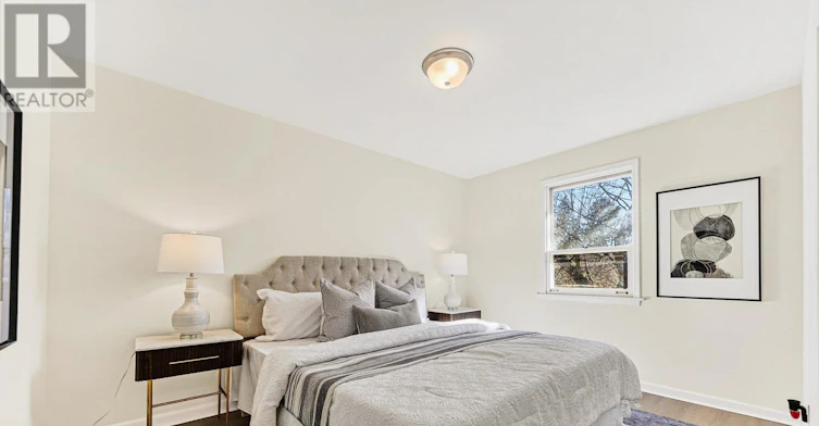 81 Maxome Avenue, Toronto, ON, M2M 3K2 - 13