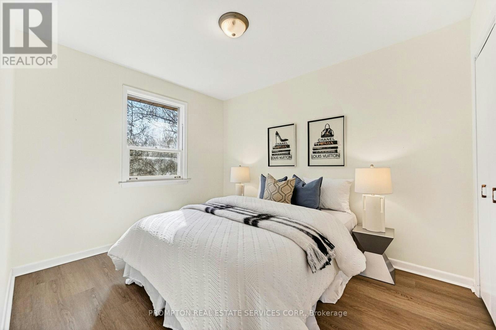 81 Maxome Avenue, Toronto, ON, M2M 3K2 - 14