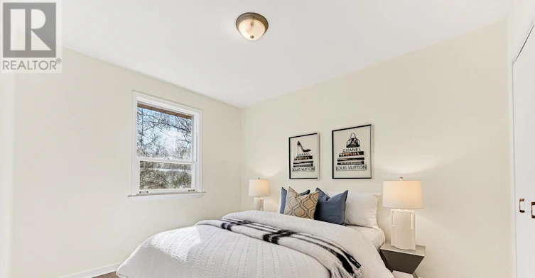 81 Maxome Avenue, Toronto, ON, M2M 3K2 - 14