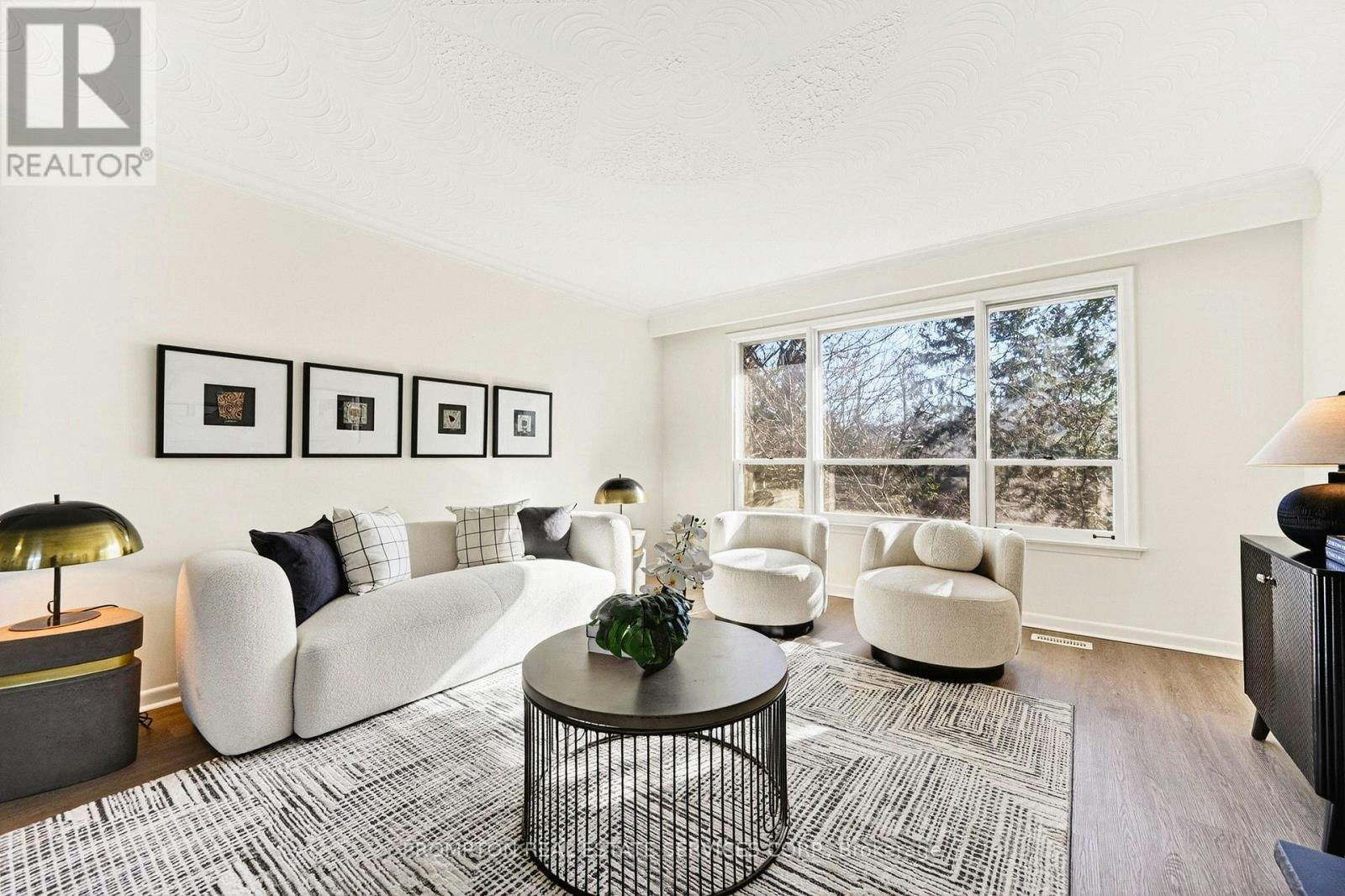 81 Maxome Avenue, Toronto, ON, M2M 3K2 - 9