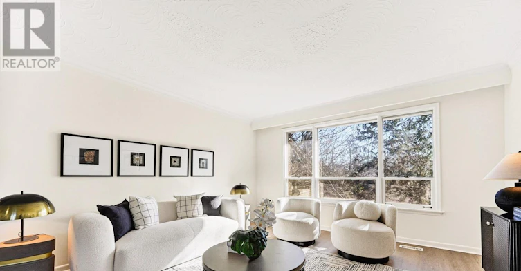 81 Maxome Avenue, Toronto, ON, M2M 3K2 - 9