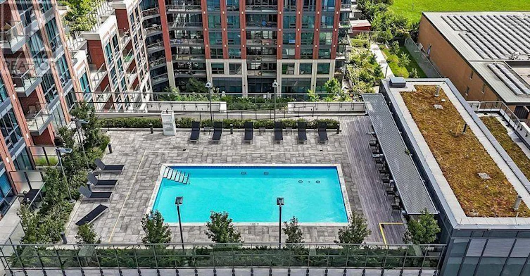 1220-31 Tippett Road, Toronto, ON, M3H 0C8 - 13