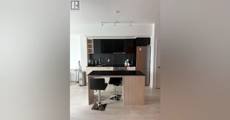1220-31 Tippett Road, Toronto, ON, M3H 0C8 - 3