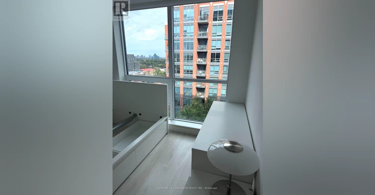 1220-31 Tippett Road, Toronto, ON, M3H 0C8 - 6