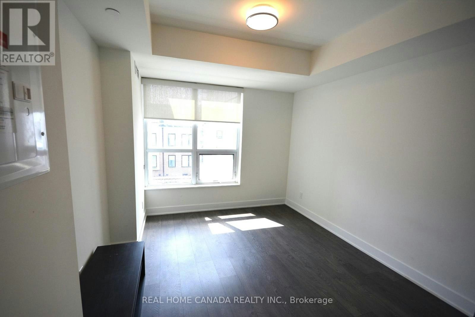 324-38 Cameron Street, Toronto, ON, M5T 0C3 - 5