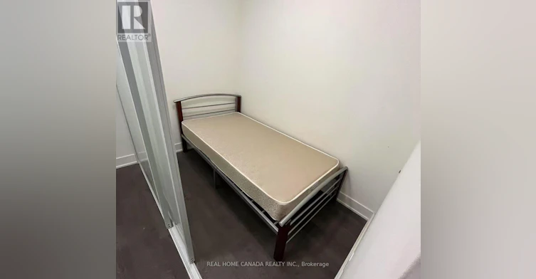 324-38 Cameron Street, Toronto, ON, M5T 0C3 - 11