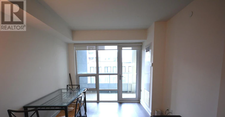 324-38 Cameron Street, Toronto, ON, M5T 0C3 - 3