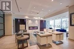 TH330-38 Lee Centre Drive, Toronto, ON, M1H 3J7 - 3