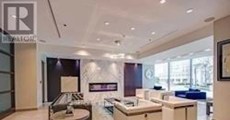 TH330-38 Lee Centre Drive, Toronto, ON, M1H 3J7 - 3