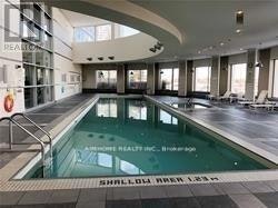 TH330-38 Lee Centre Drive, Toronto, ON, M1H 3J7 - 11