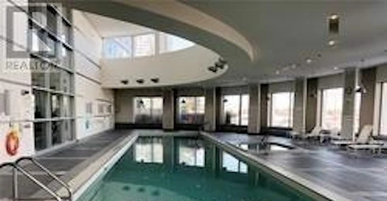 TH330-38 Lee Centre Drive, Toronto, ON, M1H 3J7 - 11