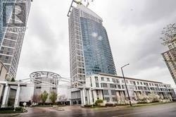 TH330-38 Lee Centre Drive, Toronto, ON, M1H 3J7 - 2