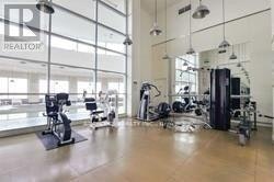 TH330-38 Lee Centre Drive, Toronto, ON, M1H 3J7 - 7