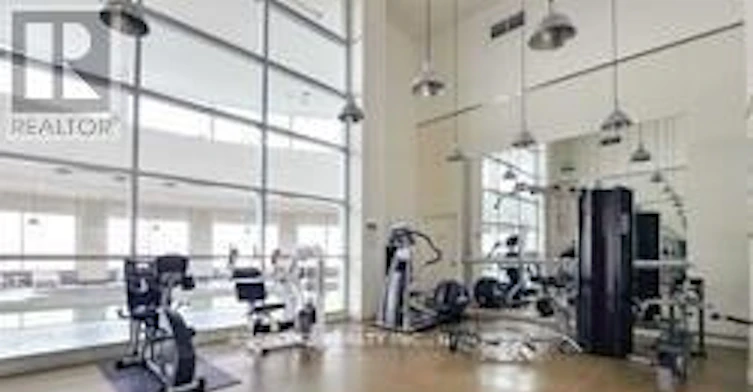 TH330-38 Lee Centre Drive, Toronto, ON, M1H 3J7 - 7