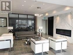 TH330-38 Lee Centre Drive, Toronto, ON, M1H 3J7 - 4