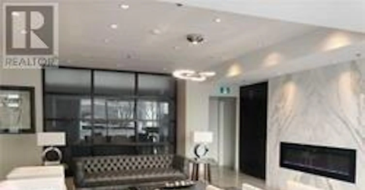 TH330-38 Lee Centre Drive, Toronto, ON, M1H 3J7 - 4
