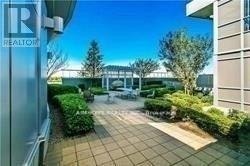 TH330-38 Lee Centre Drive, Toronto, ON, M1H 3J7 - 5