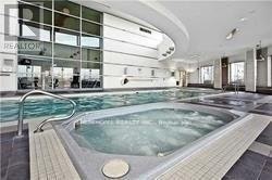 TH330-38 Lee Centre Drive, Toronto, ON, M1H 3J7 - 9