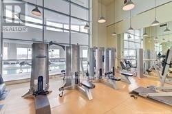 TH330-38 Lee Centre Drive, Toronto, ON, M1H 3J7 - 8