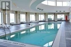 TH330-38 Lee Centre Drive, Toronto, ON, M1H 3J7 - 10