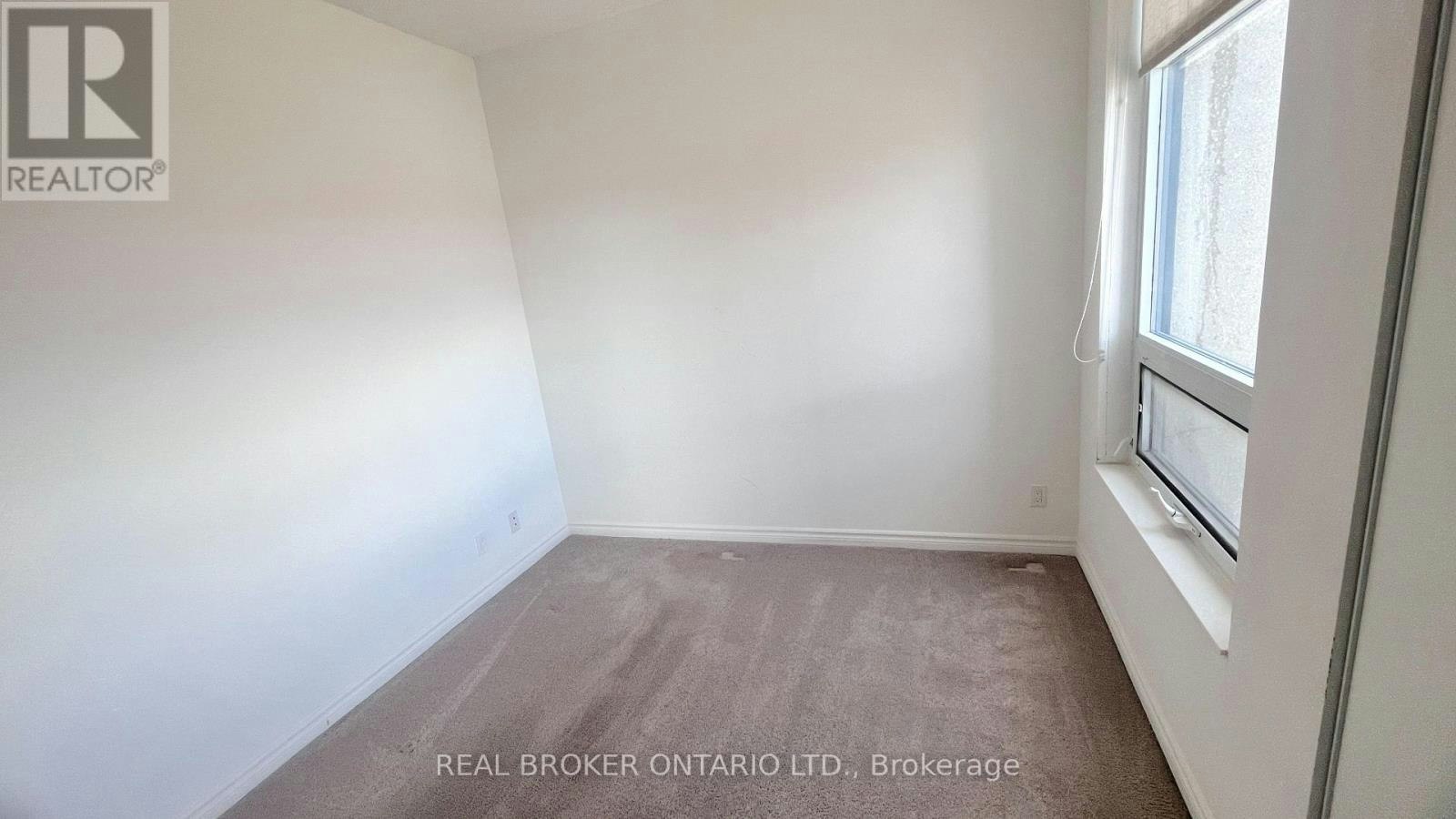 903-280 Donlands Avenue, Toronto, ON, M4J 0A3 - 18