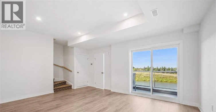 75 Reverie Way, Kitchener, ON, N2E 0K5 - 9