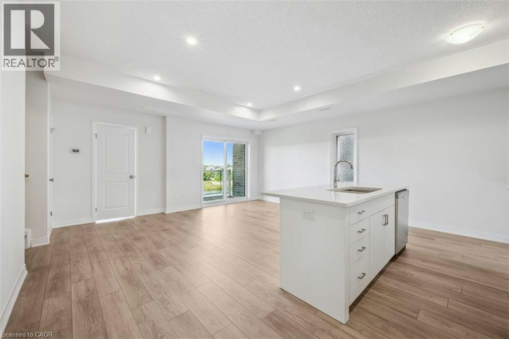 75 Reverie Way, Kitchener, ON, N2E 0K5 - 5