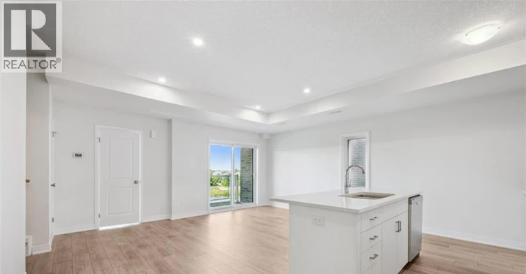 75 Reverie Way, Kitchener, ON, N2E 0K5 - 5