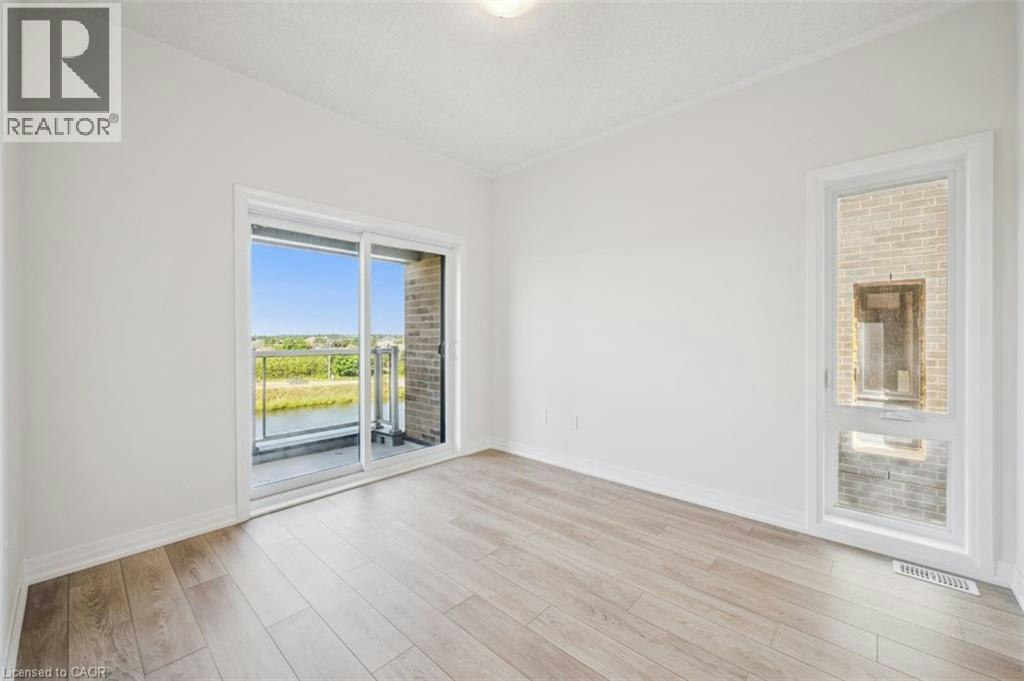 75 Reverie Way, Kitchener, ON, N2E 0K5 - 4