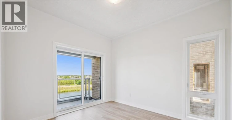 75 Reverie Way, Kitchener, ON, N2E 0K5 - 4