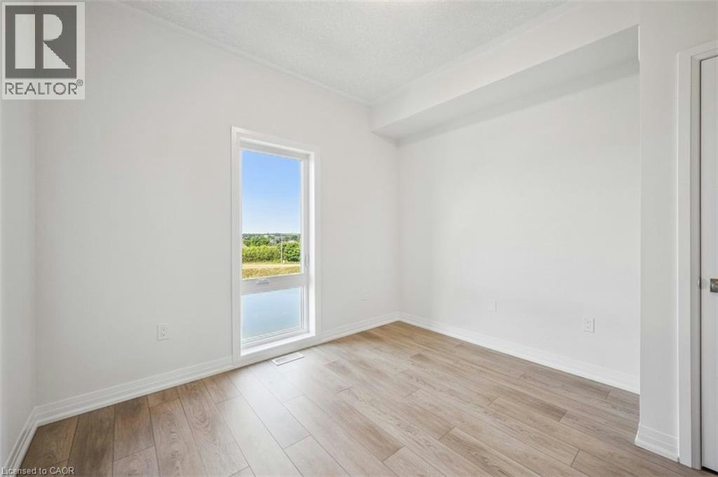 75 Reverie Way, Kitchener, ON, N2E 0K5 - 13