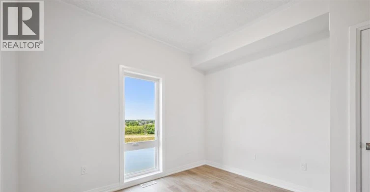 75 Reverie Way, Kitchener, ON, N2E 0K5 - 13