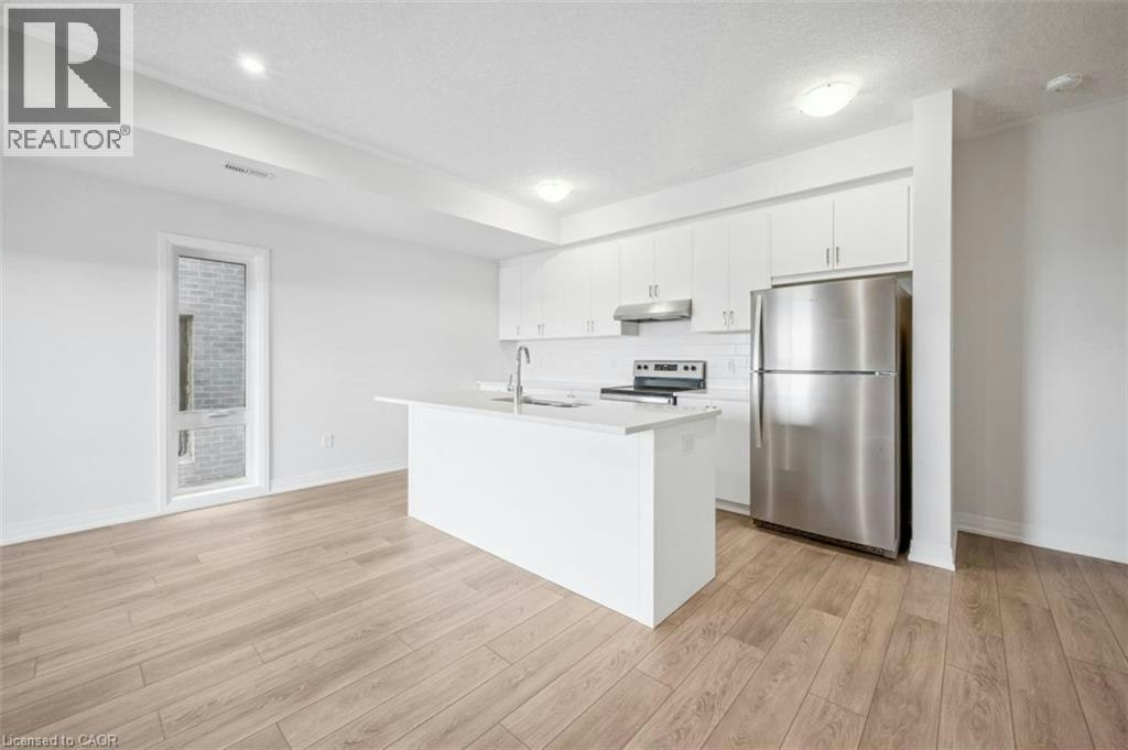 75 Reverie Way, Kitchener, ON, N2E 0K5 - 6